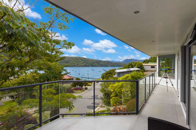 7 Finlay Grove Waikawa_6