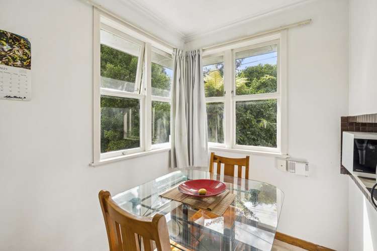 48 Robinson Avenue Holdens Bay_23