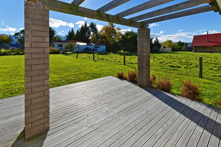 3 Victoria Street Springfield_9