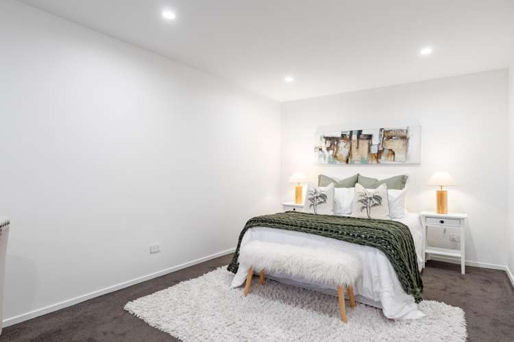 3/13a Kingsway Avenue Sandringham_10