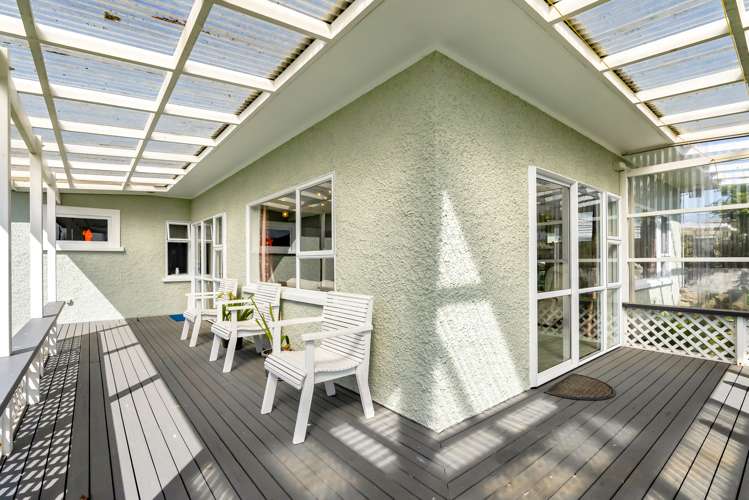 17 Albion Street Hawera_32