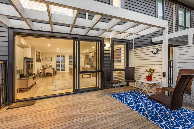 10 Percy Winstone Lane Stonefields_7