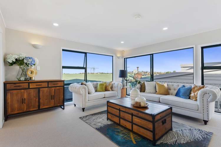 75 Lynden Avenue Hillcrest_4