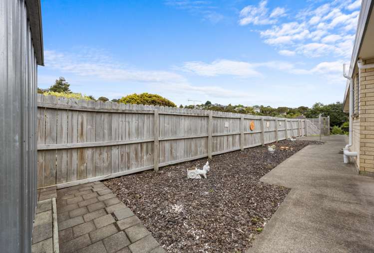 9 Albacore Way Maraetai_14