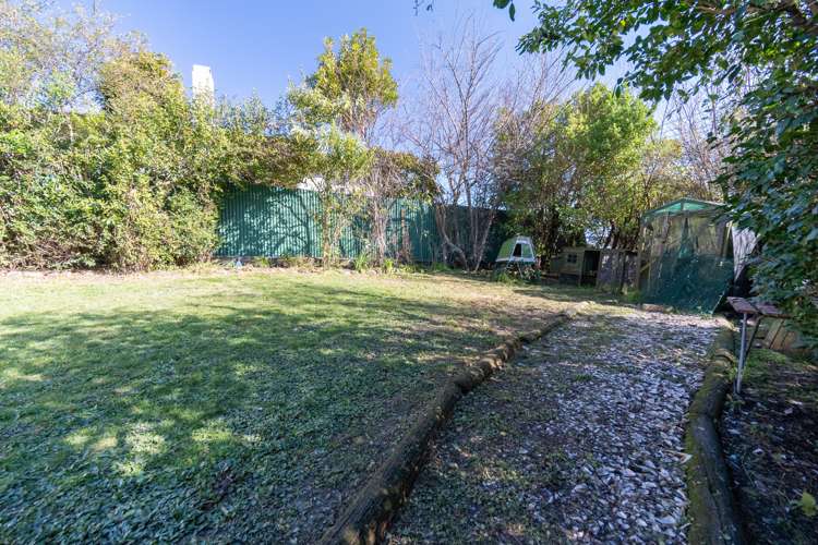 5 Taupata Street Stoke_16