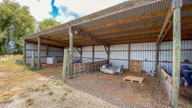 982 State Highway 25 Waitakaruru_6