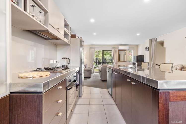 26/21 Hunters Park Drive Three Kings_3