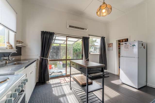 13 Ewen Road Temuka_2