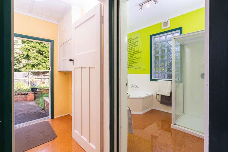 68 Wellington Road Paekakariki_25