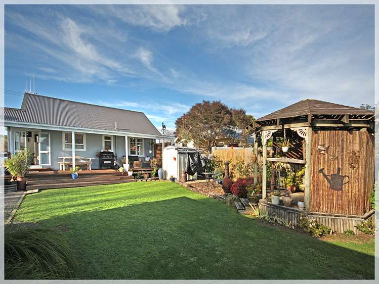 30 The Avenue Levin_0