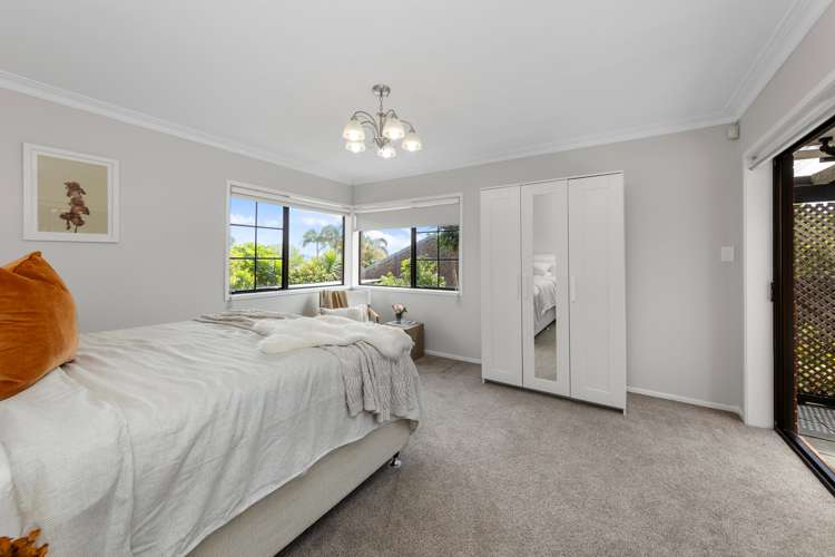 12 Maaka Place Saint Johns_19