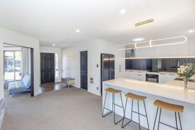 20 Riegler Place_2