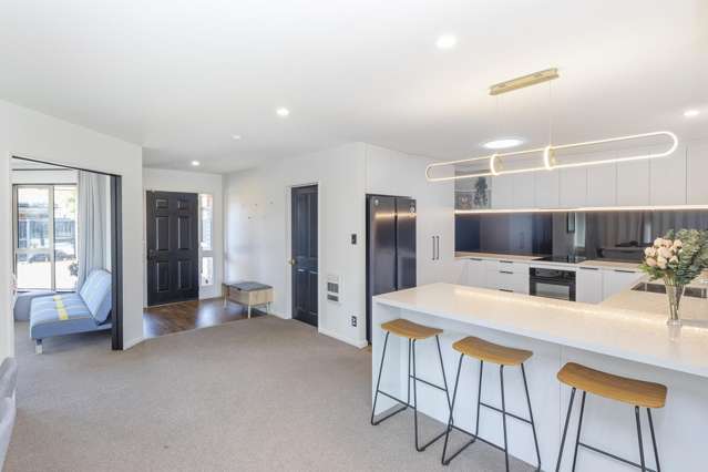 20 Riegler Place Belfast_2