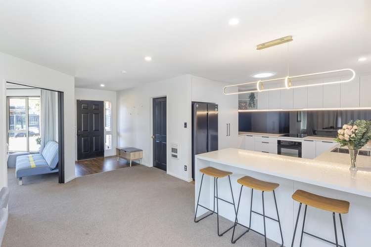 20 Riegler Place Belfast_2