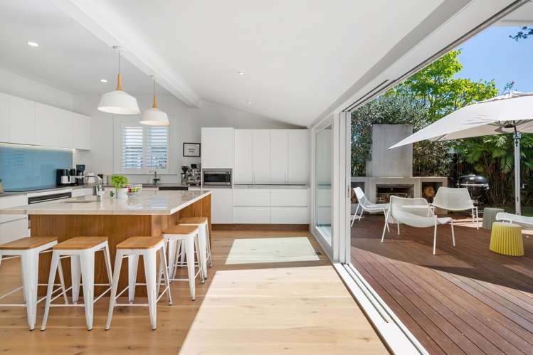 9 West End Road Herne Bay_1