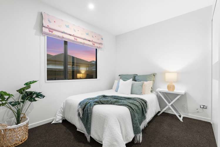 4 Schofield Lane Hornby_17