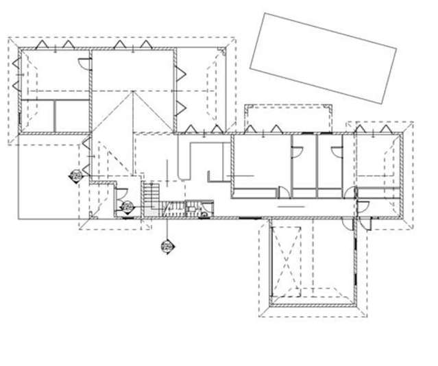 Address withheld Denarau_1