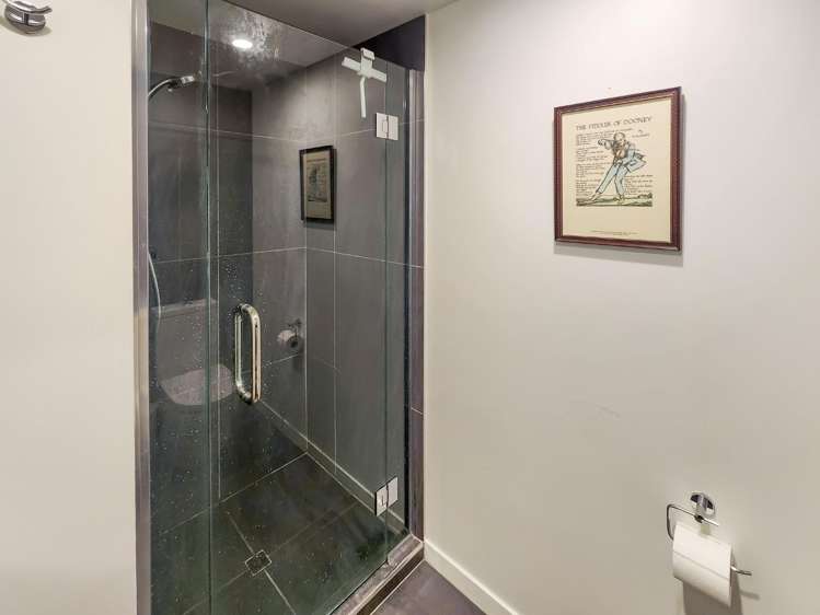107/212 Willis Street 2185_6