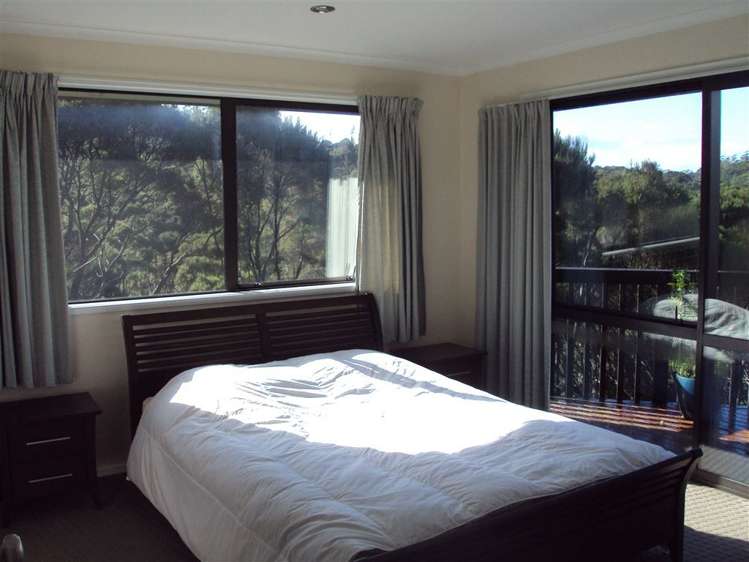 7 Paine Brown Way Russell_16