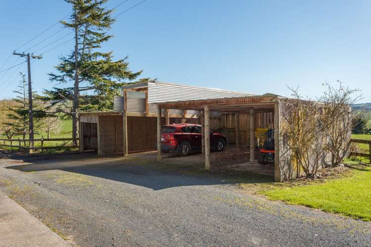 97 Herbert Road Morrinsville_35
