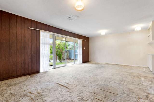 1/124 Lynwood Road New Lynn_2