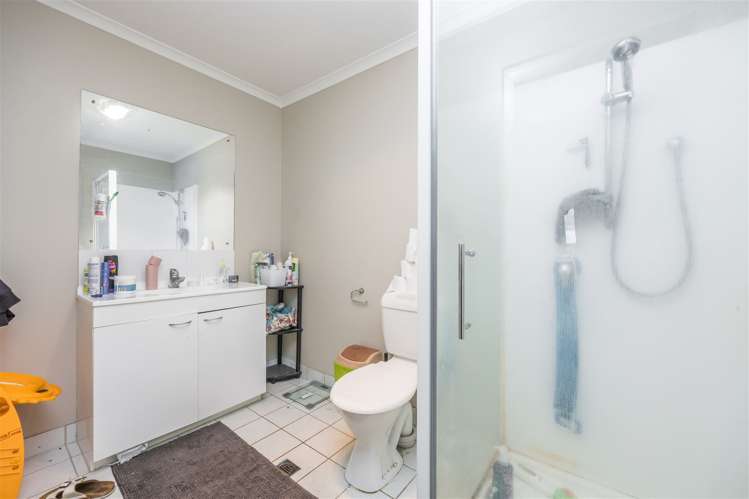 98c Naylors Drive Mangere_12