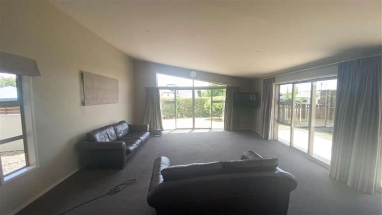 15 Cedar Way Morrinsville_10
