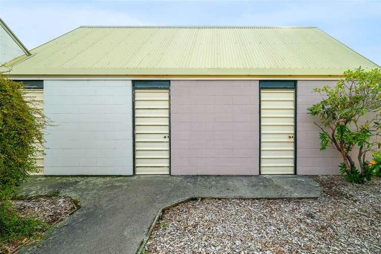 3/14 Spring Place Leeston_19