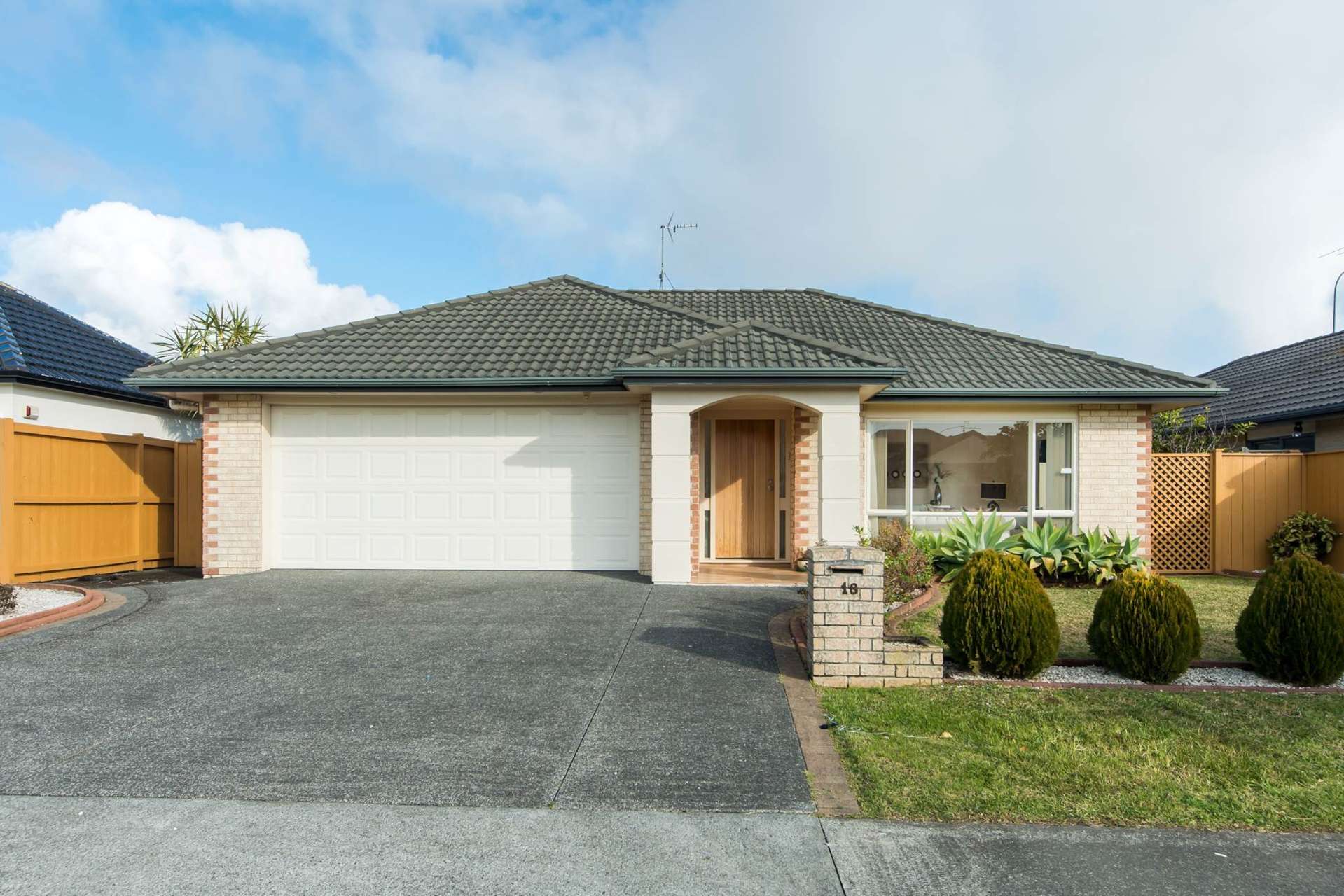 18 Rialto Court Dannemora_0