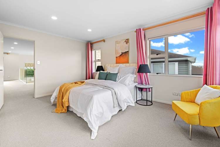 130 Jeffs Road Flat Bush_11