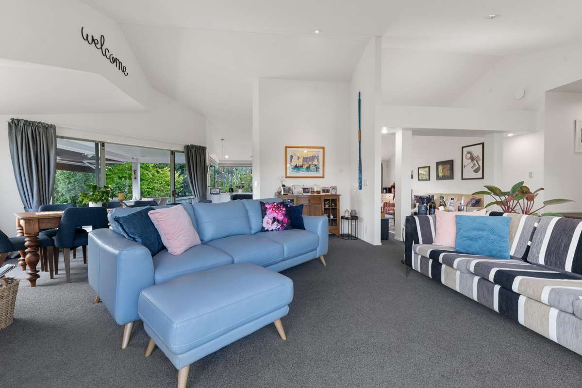 33A Clydesdale Avenue_4