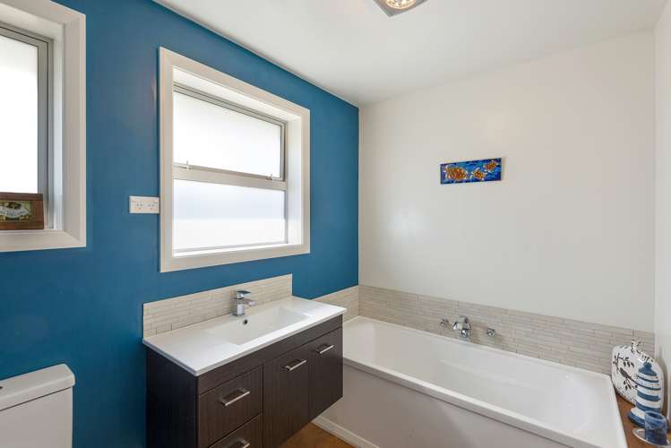 16 Northaw Street Hoon Hay_11