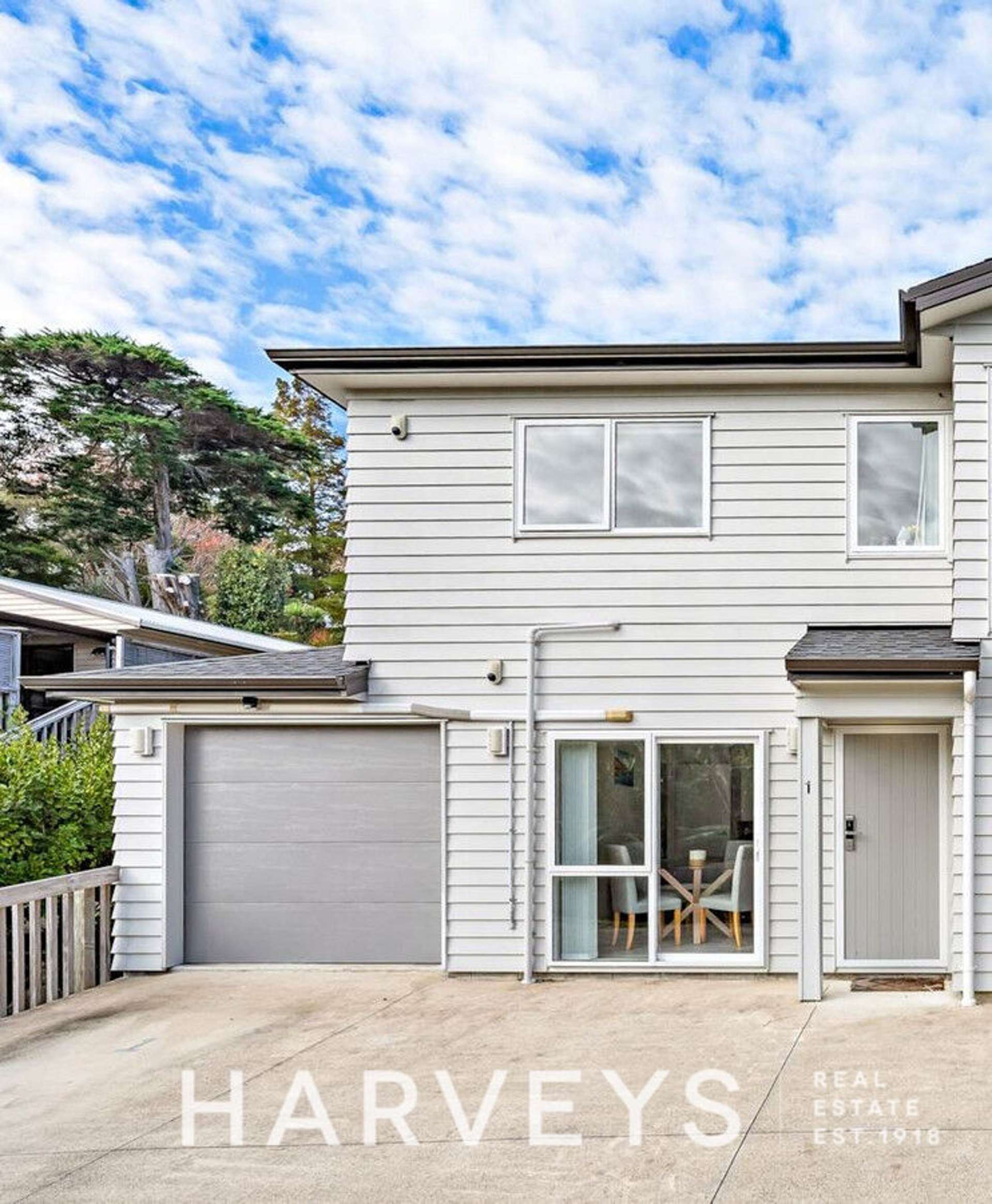 A1/23 Derwent Crescent Titirangi_0