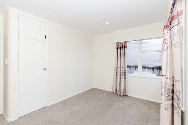 30 Bankwood Road Chartwell_11