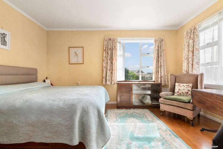 95 West Street Pukekohe_7