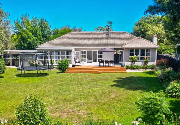 13 Porritt Street_0