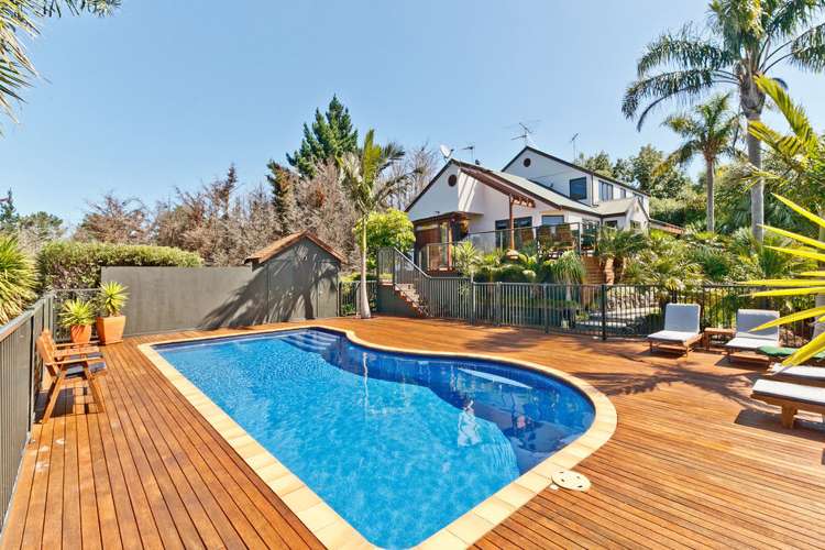 16 Rodeo Drive Redvale_13