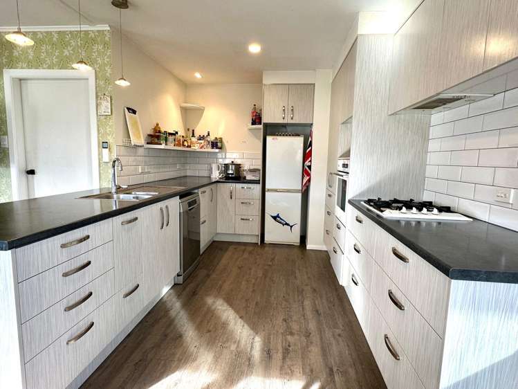 44 Gormack Street Balclutha_11