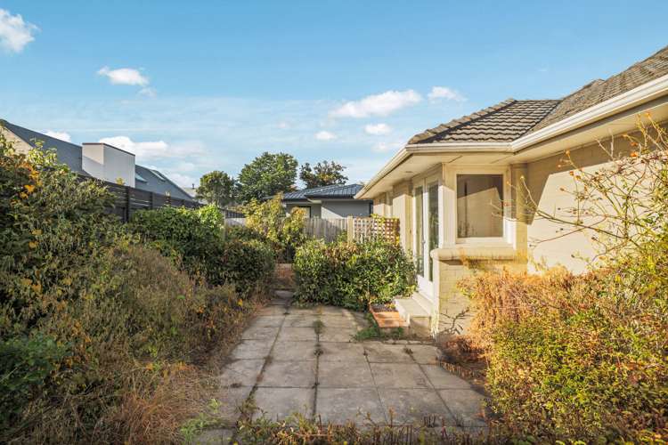 50a Fendalton Road Fendalton_7