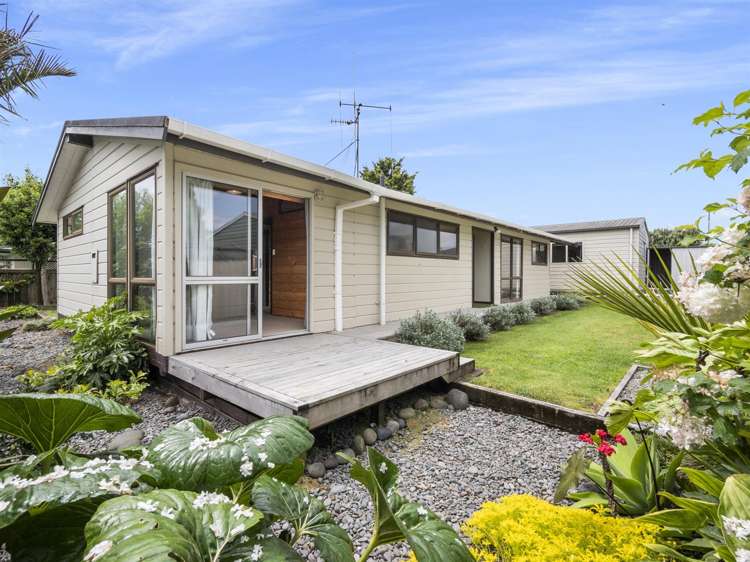 4 Mcbeth Drive Te Puke_15
