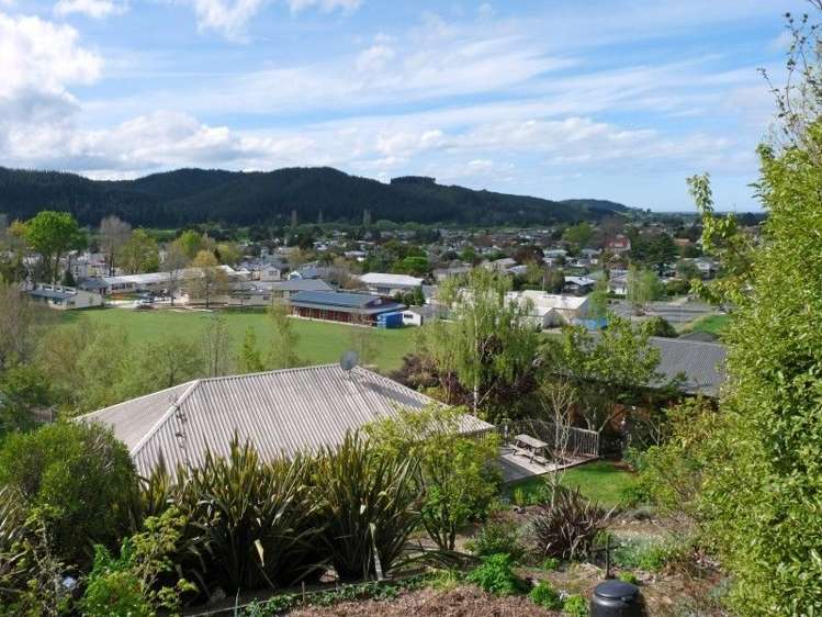 15 Treeton Place Wakefield_25