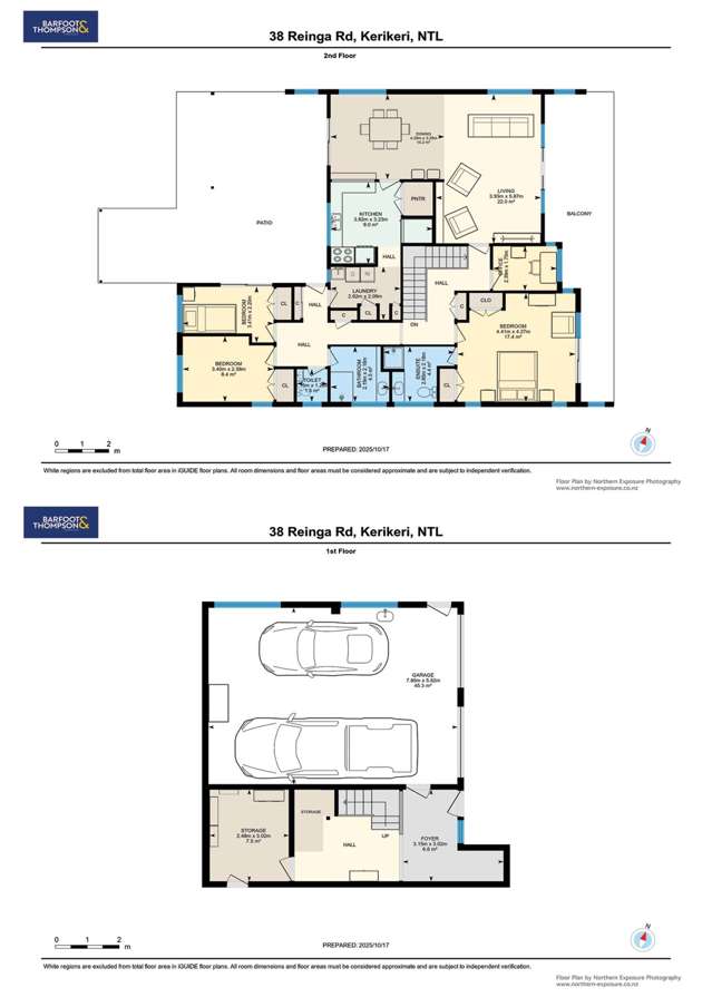 36 Reinga Road Kerikeri_1