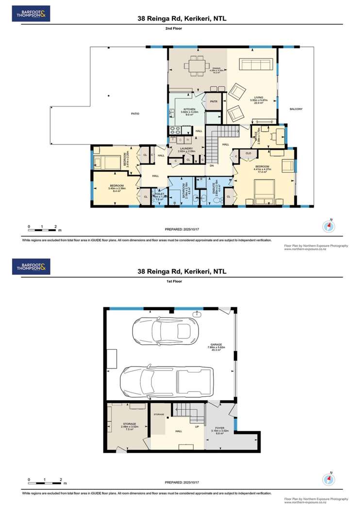 36 Reinga Road Kerikeri_25