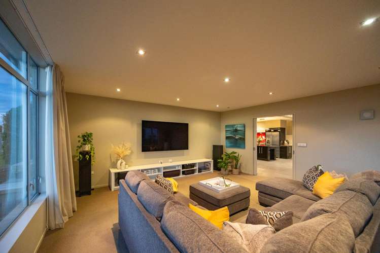 143 Ranfurly Road Feilding_15