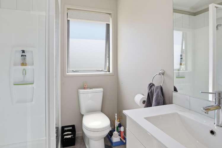 19 Harper Avenue Otorohanga_26