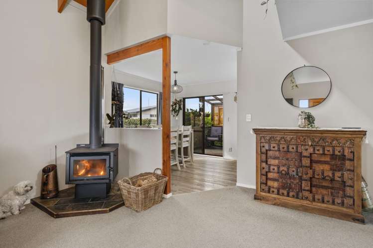 24 Sinclair Street Greerton_7