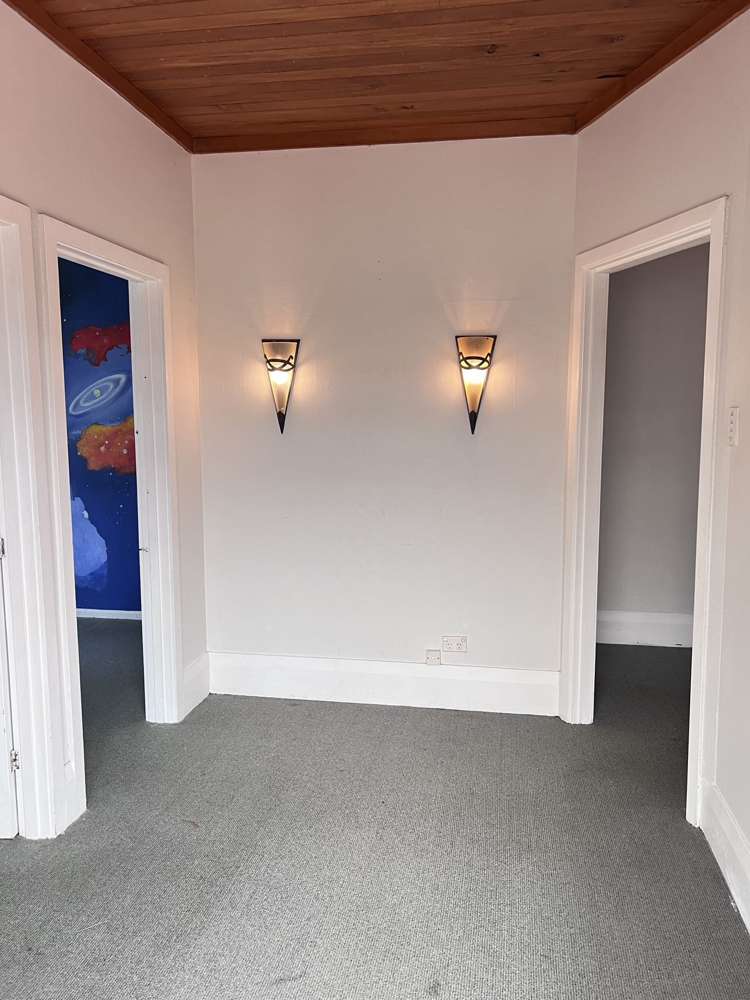 69 Balmain Road Birkenhead_5