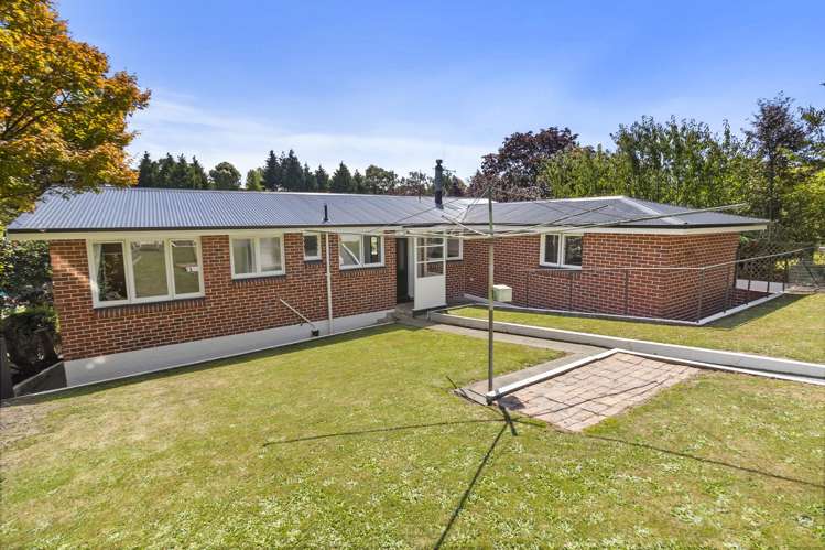 24 Coonoor Road Watlington_18