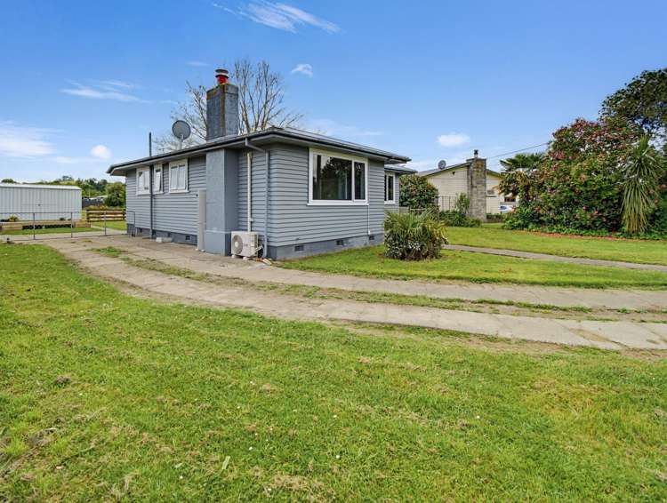 19 Bennett Street Waipawa_32