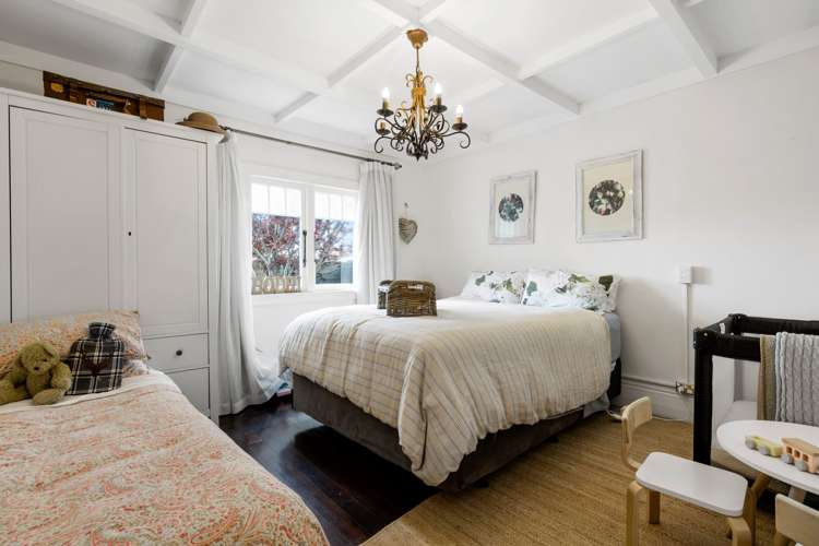 96 Moore Street Leamington_13